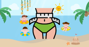 48시간 다이어트