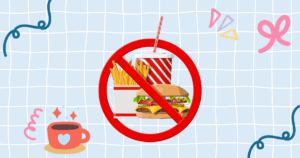 간헐적 단식 다이어트