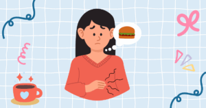 간헐적 단식의 진실