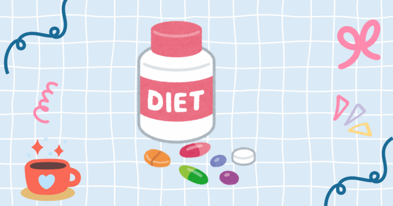 다이어트 정체기 극복법