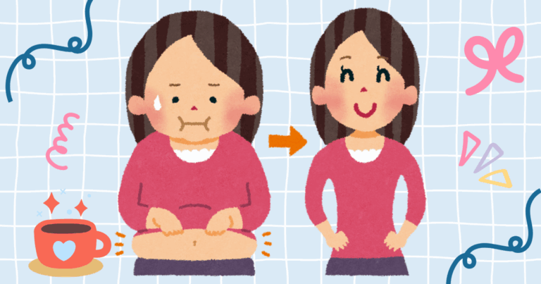 단기간 다이어트의 위험성