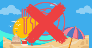 간헐적 단식 유형