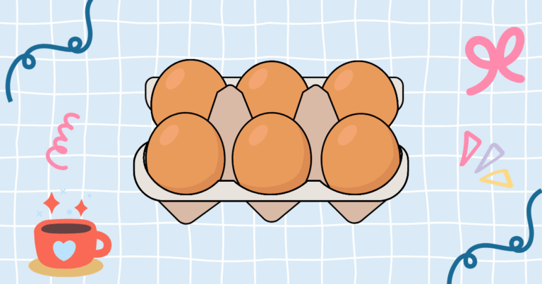 식욕 조절에 좋은 음식