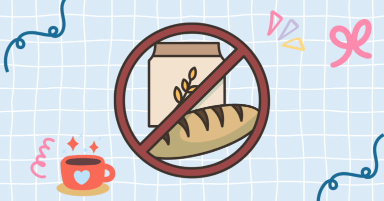 저탄수화물 다이어트