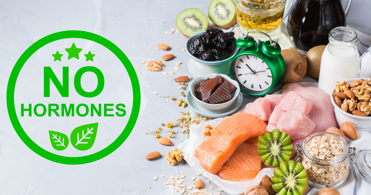 "Hormone balance diet guide showing endocrine system and weight loss connection" "2025 complete hormone diet plan with scientific approach to metabolic optimization" "Hormonal weight loss transformation featuring before and after results"